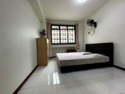 Blk 304 Tampines Street 32 (Tampines), HDB 5 Rooms #540897491